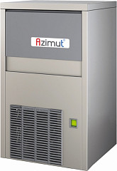 Льдогенератор Azimut SLT 100W R290 в Екатеринбурге, фото