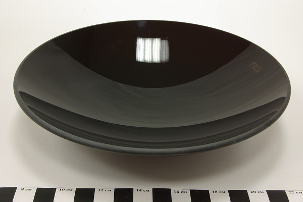 Стекло Kocateq DCd300 crystallite glass plate фото