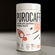 Средство для удаления кофейных масел в таблетках Purocaff Purocaff Tabs