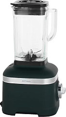 Блендер KitchenAid 5KSB4026EPP в Санкт-Петербурге, фото 6