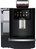 Кофемашина Dr.coffee Proxima F11 Big Plus Black фото