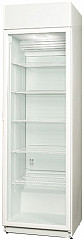 Холодильный шкаф Snaige CD40DM-S3002EXM (CD 500D-1211) в Екатеринбурге, фото