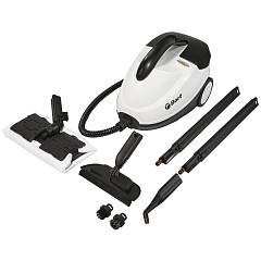 Пароочиститель Bort BDR-2300-R в Екатеринбурге, фото 1