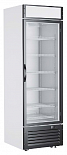 Морозильный шкаф  К500-МСВ