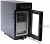 Холодильник для молока ICEBOX BR9CN фото