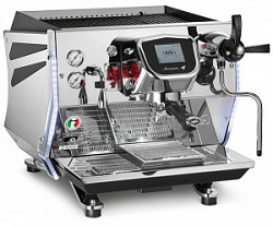  Aviator 1 Gr TCI автомат в&nbsp;Екатеринбурге фото