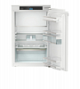 Встраиваемый холодильник Liebherr IRd 3951 фото