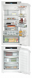 Холодильник SIDE-BY-SIDE  IXRF 5650