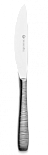 Нож десертный Churchill Bamboo BADEKN1