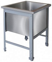 ВС-10/1000/700 фото