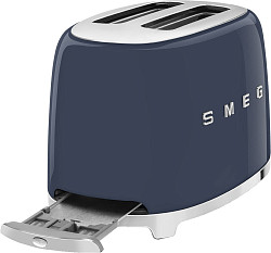 Smeg фото