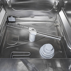 Посудомоечная машина Aristarco AF 50.35 M DP DDE в Екатеринбурге, фото 3