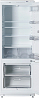 Холодильник двухкамерный Atlant 4011-022 фото