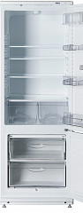 Холодильник двухкамерный Atlant 4011-022 в Москве , фото 3