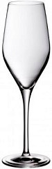 Бокал для шампанского WMF 58.0050.0029 V 265 мл, h 22,3, Ø 7,0 см в Екатеринбурге, фото