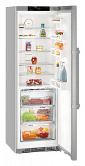 Холодильник Liebherr KBef 4330 в Екатеринбурге, фото