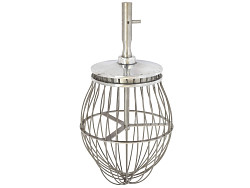 Венчик для миксера Porlanmaz для PMP 80 в Екатеринбурге, фото