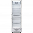 Холодильный шкаф  520DN