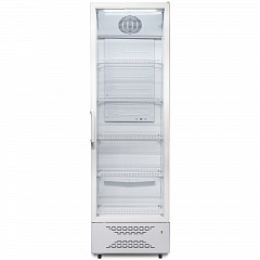 Холодильный шкаф Бирюса 520DN в Екатеринбурге, фото