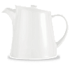Чайник с крышкой Churchill 0,42л Menu ZCAPOP11 фото