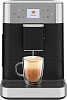 Кофемашина KitchenAid 5KES8556EBK фото