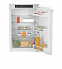 Встраиваемый холодильник Liebherr IRf 3900 фото