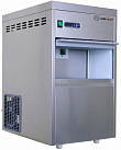 Льдогенератор  HKN-GB60C