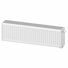 Лемакс Premium VC 33х300х2000 в&nbsp;Екатеринбурге фото