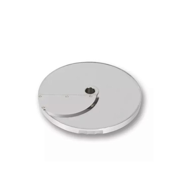 Диск для нарезки ломтиками Sammic FCC-3 +, 3 мм фото