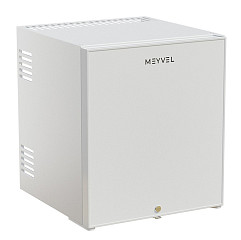 Шкаф холодильный барный Meyvel MMT-30W в Санкт-Петербурге, фото 1
