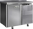 Стол холодильный Финист СХС-700-1