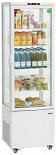 Холодильный шкаф Bartscher 700335G