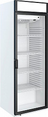 Холодильный шкаф Kayman К390-ХСВ в Екатеринбурге фото