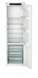 Встраиваемый холодильник Liebherr IRBSe 5121