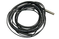 AZ condenser temperature sensor 71888 фото