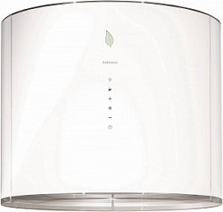  Eolo Glass White в&nbsp;Екатеринбурге фото