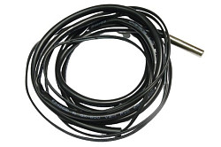 Датчик температуры конденсатора Kocateq AZ condenser temperature sensor 71888 в Екатеринбурге фото