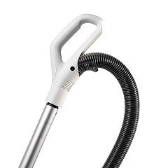 Пылесос для сухой и влажной уборки Bort BSS-1125 в Екатеринбурге, фото 10