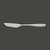 Нож для рыбы RAK Porcelain 20,9 см Banquet фото