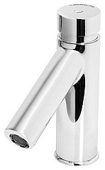 Смеситель Monolith ARES001P в Екатеринбурге, фото