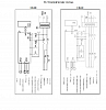 Кипятильник Kocateq EB40E фото