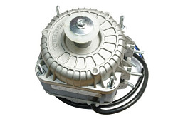 Двигатель вентилятора Kocateq YXDL16WN fan (12,5/56W, 220-240V, 1300/1550 rpm) в Екатеринбурге фото