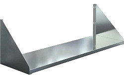 Полка настенная Assum ПН-П-6/3 в Екатеринбурге, фото