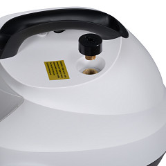 Пароочиститель Bort BDR-2700-R в Екатеринбурге, фото 23