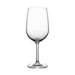 Бокал для вина P.L. Proff Cuisine 480 мл хр. стекло Bistro Edelita h21,5 см в Екатеринбурге фото