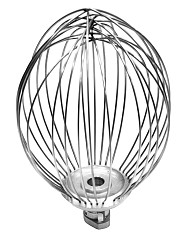 Венчик Spar 800027S в Екатеринбурге, фото