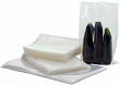 Пакеты гофрированные для вакуумной упаковки Lava VL0021 (16x25)
