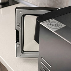 Дегидратор Meyvel MDH8-3S (Inox) в Санкт-Петербурге, фото 14