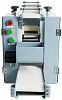 Формовочная машина для изготовления пельменных кружков Foodatlas JPG50, d70 фото