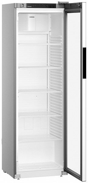 Холодильный шкаф Liebherr MRFvd 4011 фото